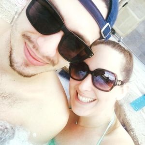 Meet your Posher, Eryn